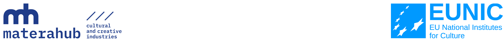 logos